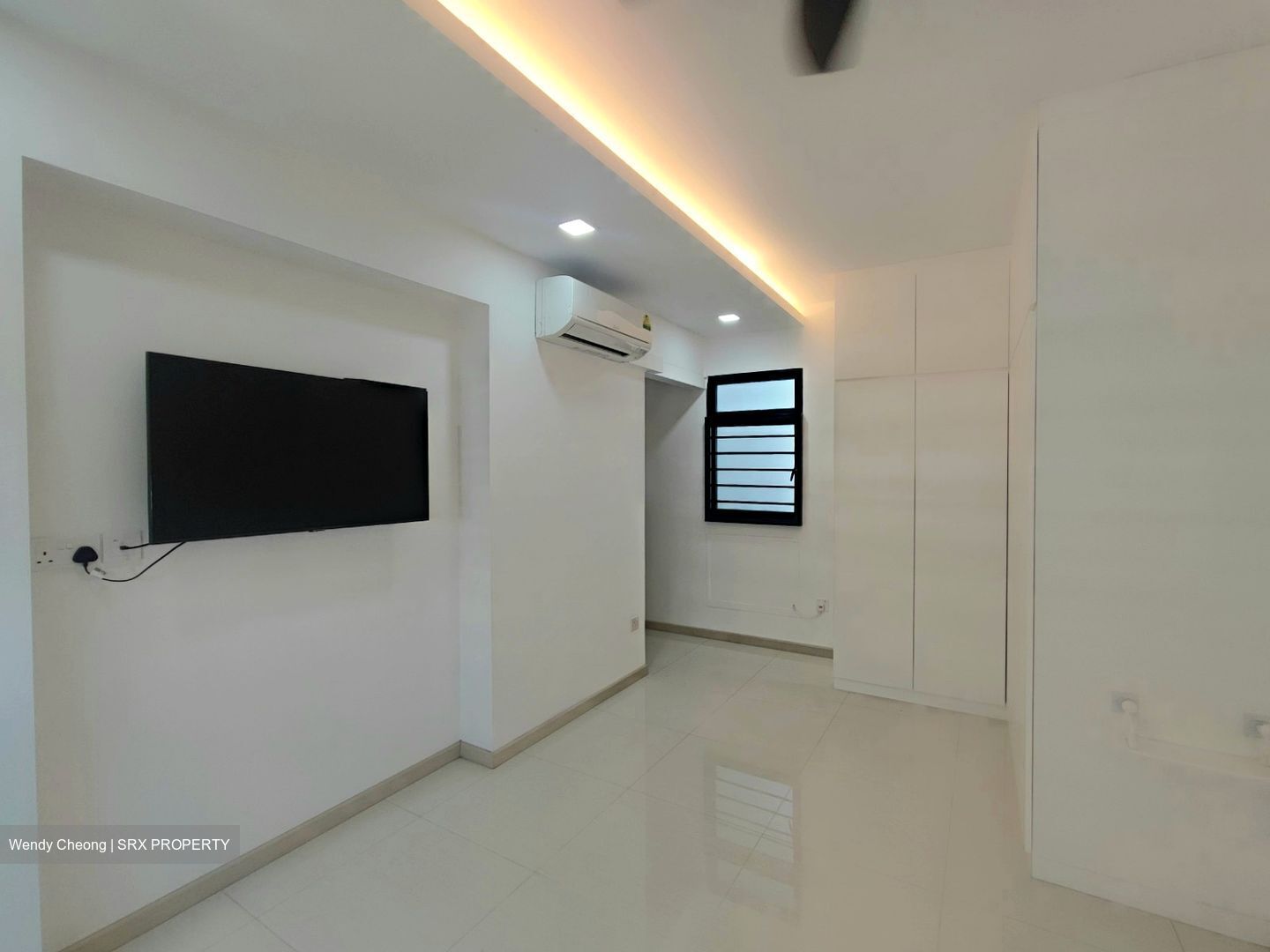 Blk 436C Fernvale Grove (Sengkang), HDB 4 Rooms #628703451